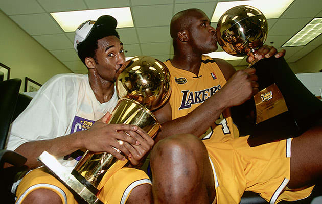 kobe-2000.jpg